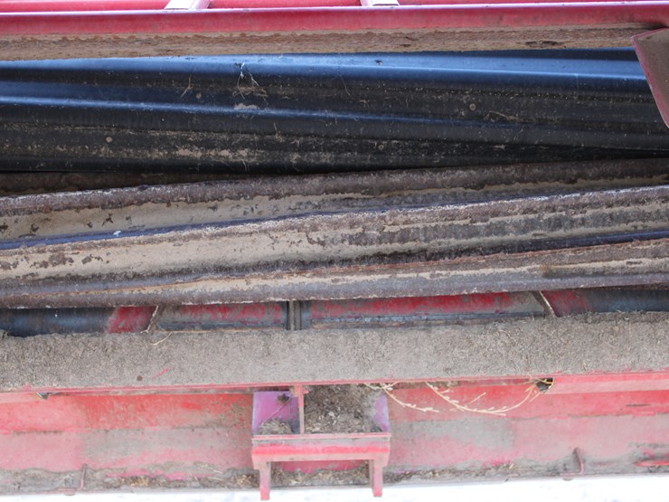 case-ih-sc416-image-38