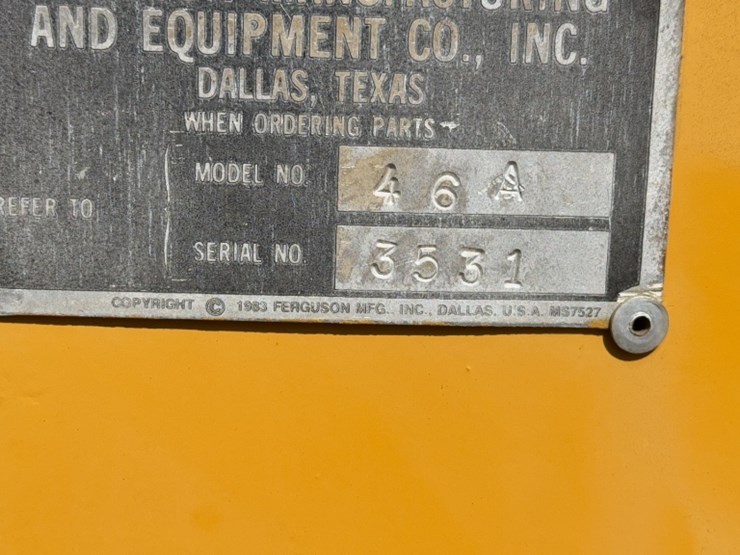 ferguson-46a-image-6