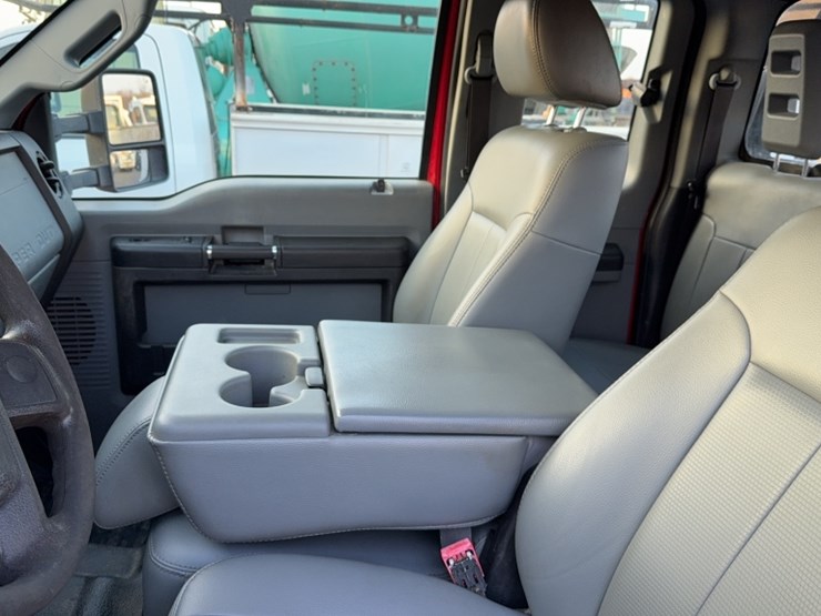 2012-ford-f450-image-20