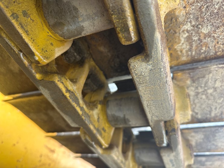 deere-550k-lgp-image-70