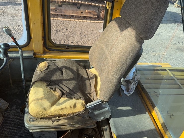 trojan-1500-image-12