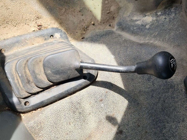 2003-ford-f350-image-21