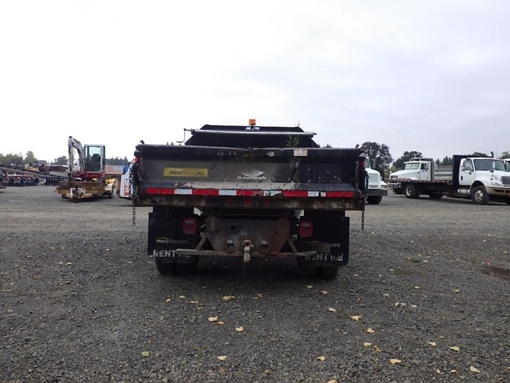 2016-ford-f550-image-6