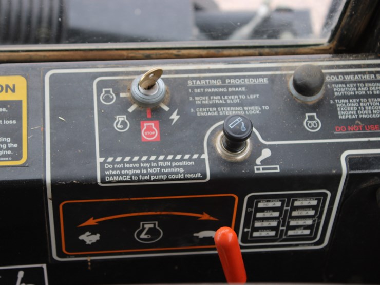 case-ih-wdx1701-image-72