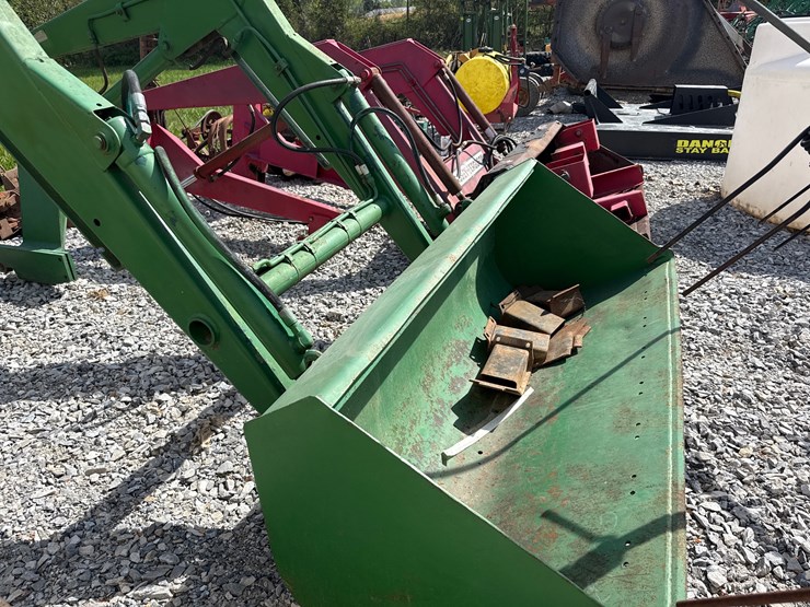 john-deere-175-image-3