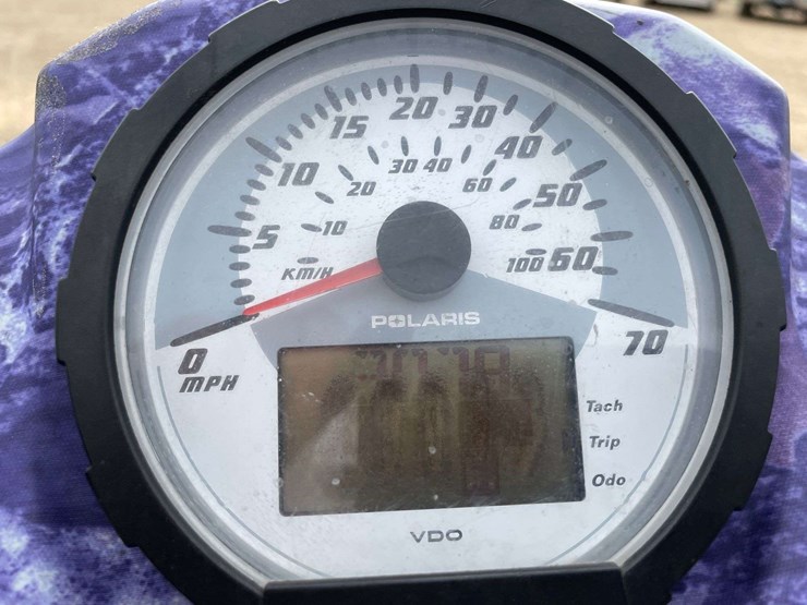 2005-polaris-700-efi-4x4-atv-(523-hours)-image-21