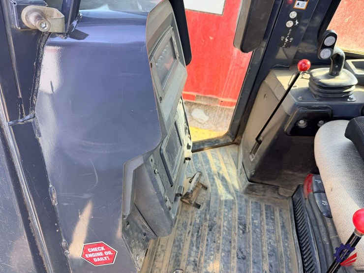 2018-deere-700k-xlt-image-36