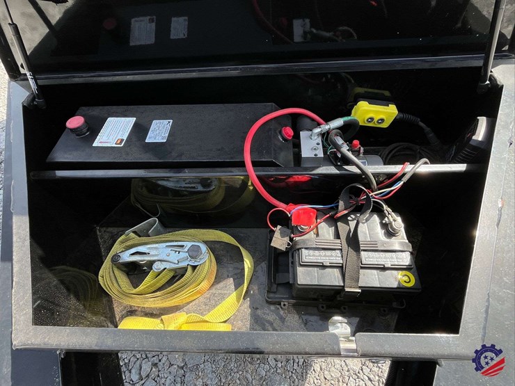 2023-norstar-iron-bull-image-40