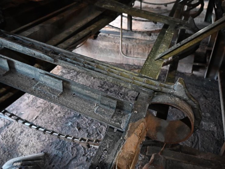 #170-•-corley-10-head-drop-saw-trimmer-image-53