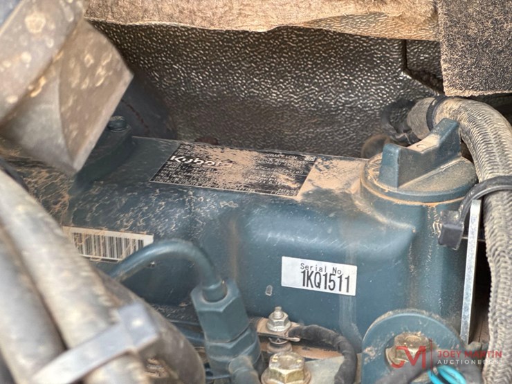 2020-bobcat-e26-image-9