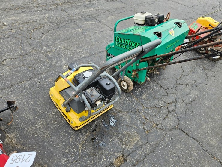 wacker-neuson-wp1550-image-3