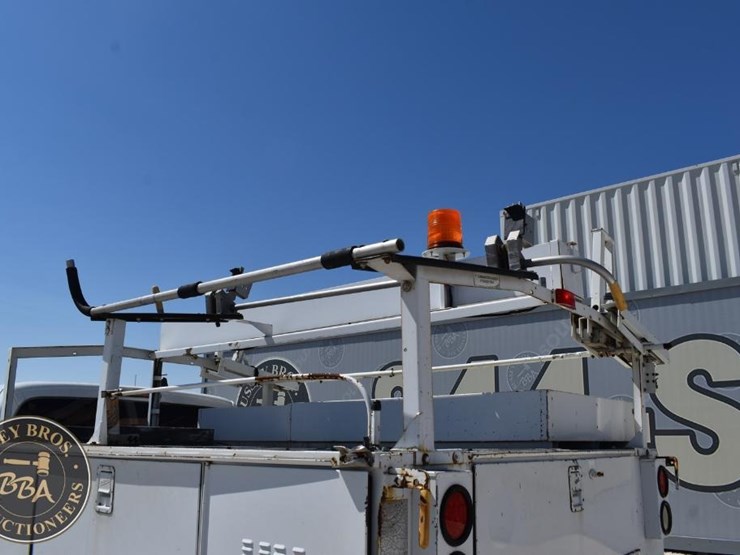 2008-ford-f350-image-17