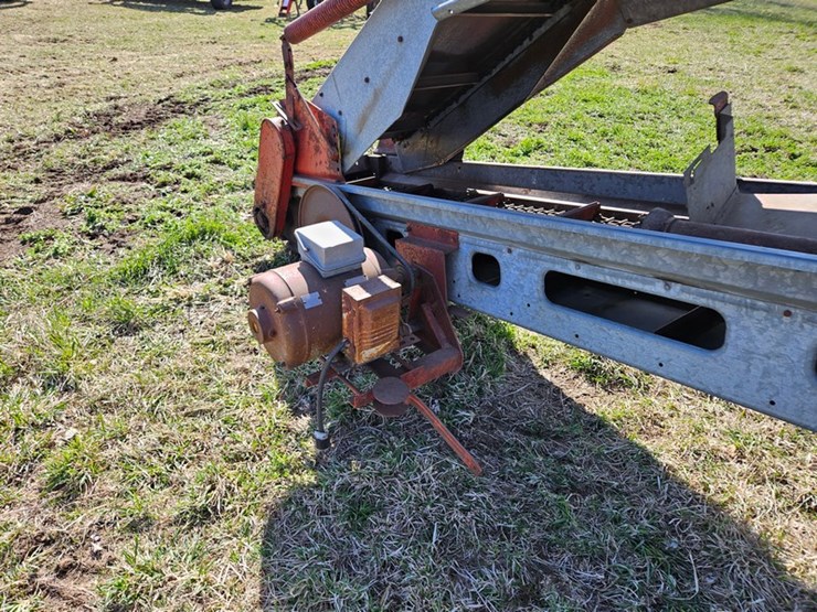 kewanee-500-image-29