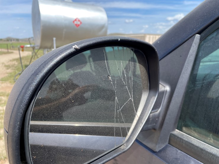 2009-chevrolet-2500-image-28