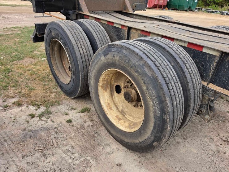 2019-pitts-plantation-image-10