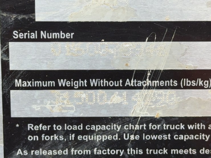 2016-sky-trak-10054-image-4