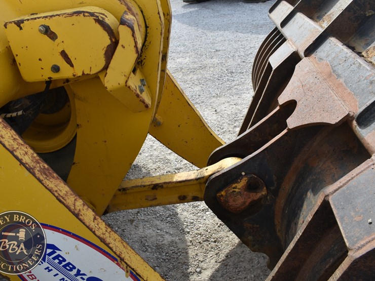 2021-komatsu-wa380-8-image-24