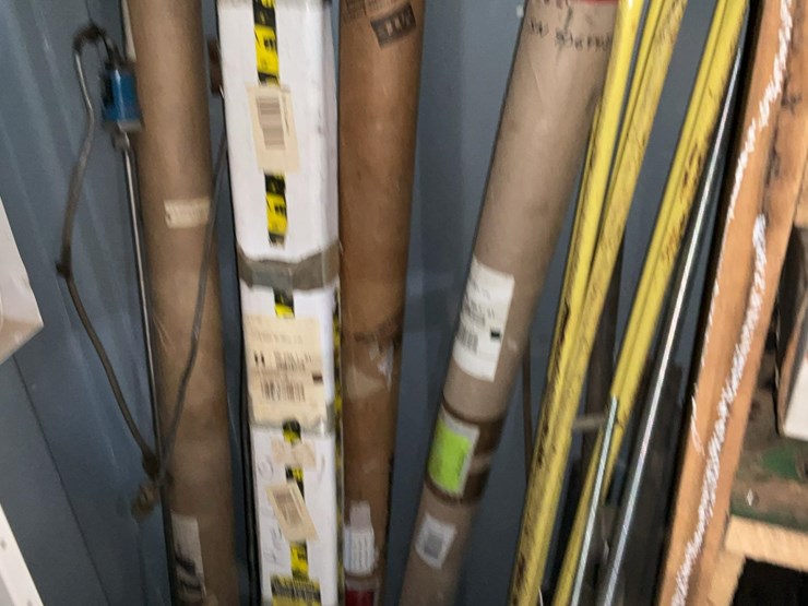 unknown-unknown-image-18