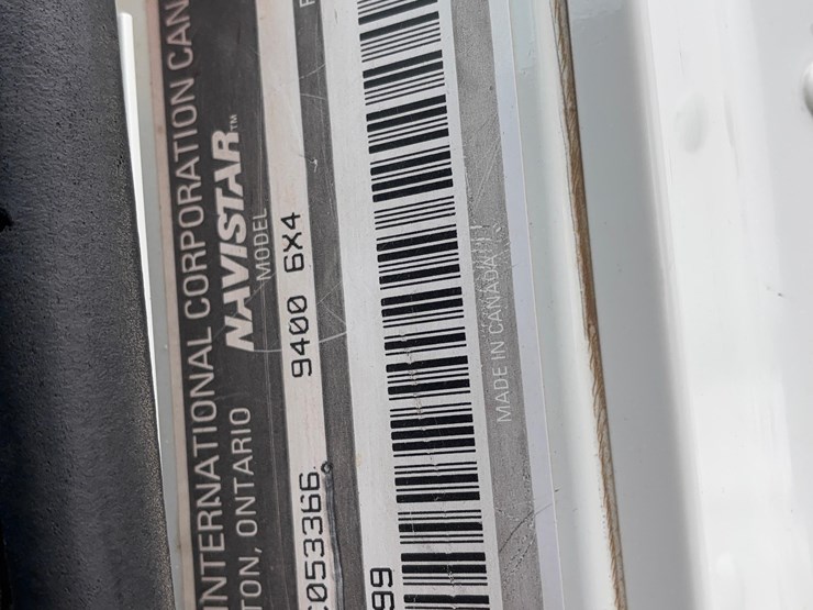 2000-international-9000-image-18