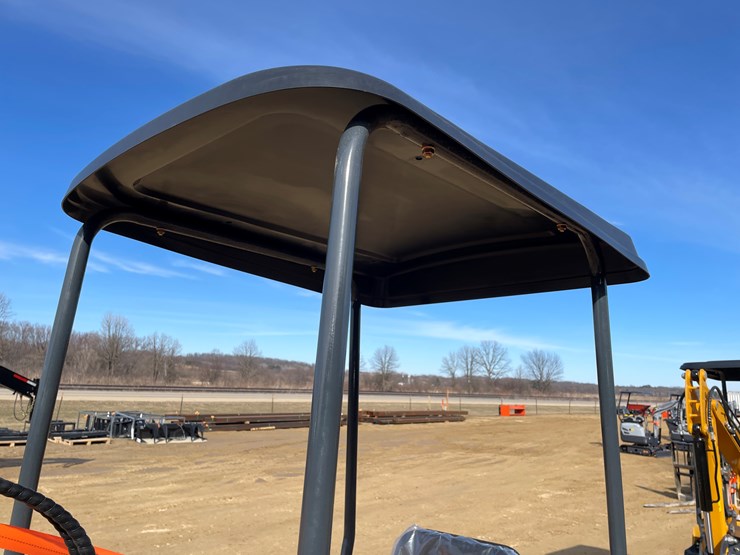 #1036-•-new-ats-rt15r-mini-excavator-image-32