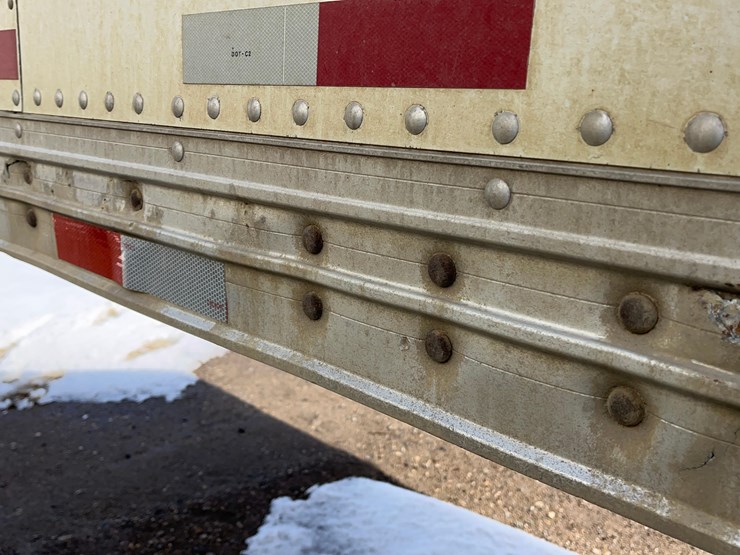 1992-timpte-super-hopper-image-29