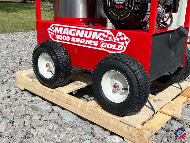 new-2026-easy-kleen-gs18-magnum-4000-steam-pressure-washer-image-12