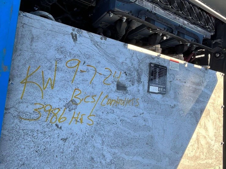 byd-ecb27c-electric-counterbalanced-forklift-image-33