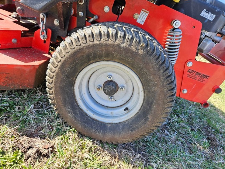 simplicity-citation-image-29