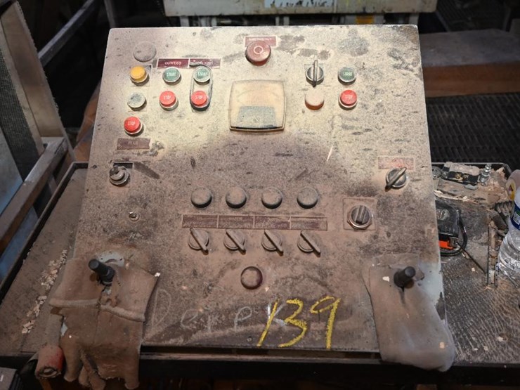 #139-•-ligna-gang-saw-image-50