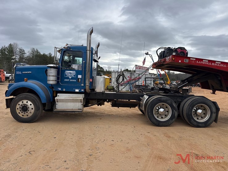 kenworth-w900-image-4