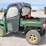 john-deere-gator-image-9