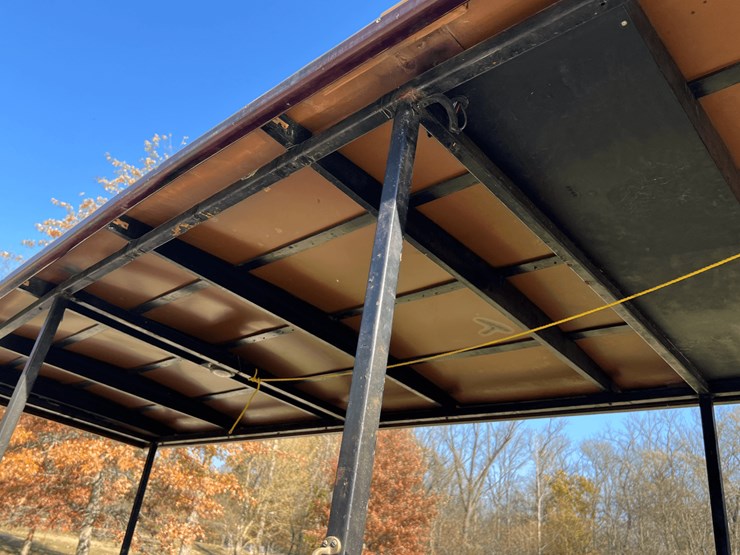 1918-fay-and-bowen-steam-boat-image-73