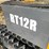 #1042-•-new-ats-rt12r-mini-excavator-image-10