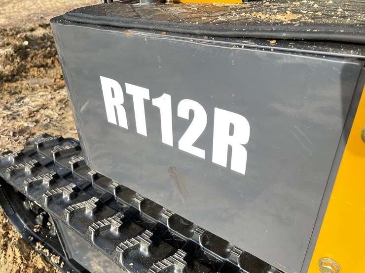 #1042-•-new-ats-rt12r-mini-excavator-image-10