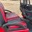 2023-bintelli-48-volt-electric-6-seater-golf-cart-w/-on-board-charger-(46-miles-showing)-image-16