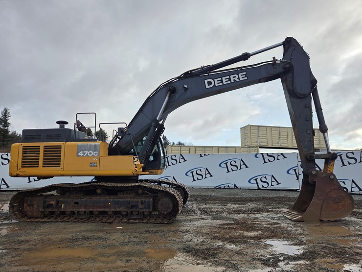 deere-470g-lc-image-6