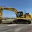 komatsu-pc210-lc-10-image-3