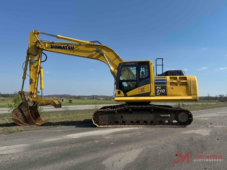 komatsu-pc210-lc-10-image-3