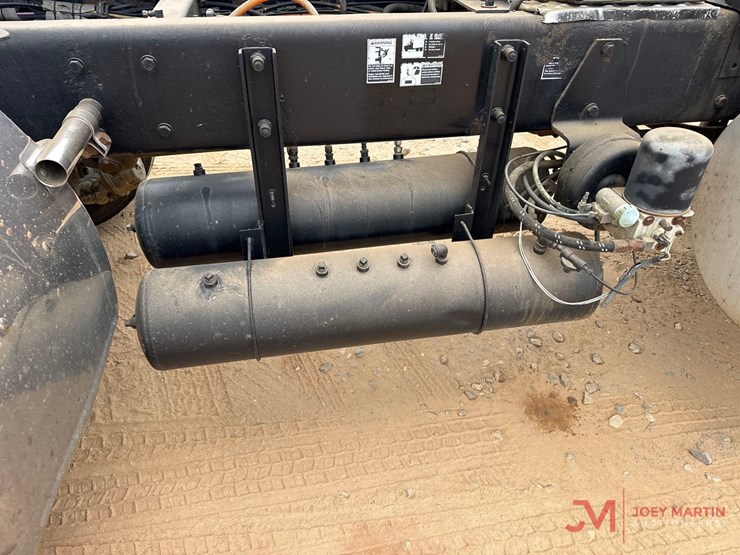 kenworth-w900-image-20