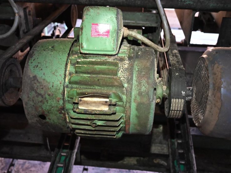 #170-•-corley-10-head-drop-saw-trimmer-image-82