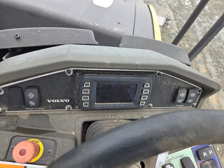 volvo-p7170-image-44