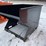 #2006-•-2-yard-skid-steer-mount-trash-hopper-image-1
