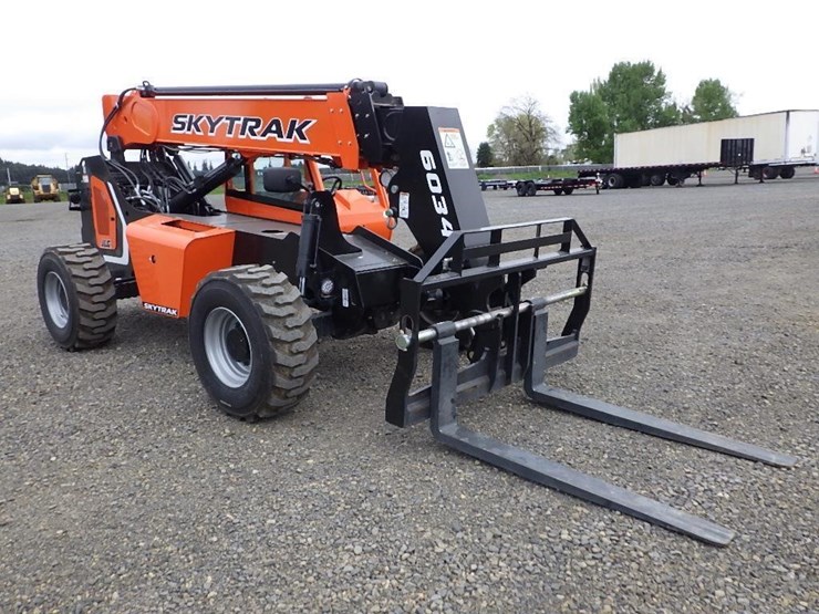 2024-sky-trak-6034-image-3