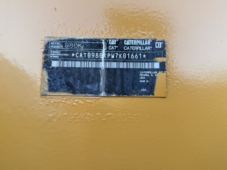 caterpillar-980k-image-15