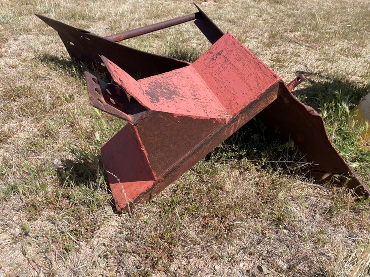 #4038-•-plow-blade-image-13