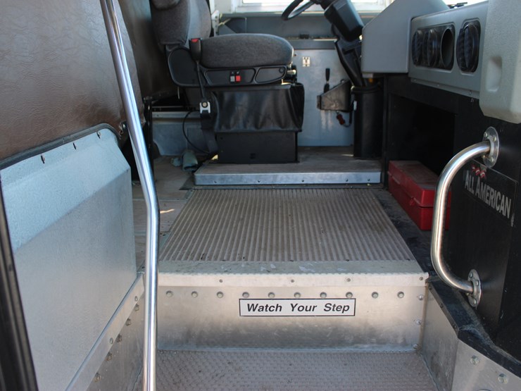 2008-claas-78-image-25