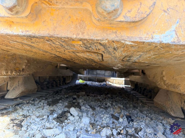 2018-deere-700k-xlt-image-18