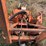 #4066-•-kubota-back-hoe-image-13