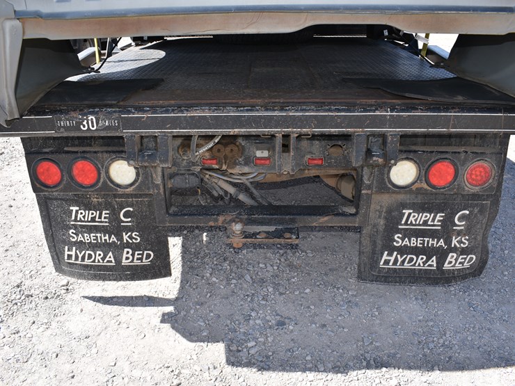 2013-ford-f250-xlt-image-39