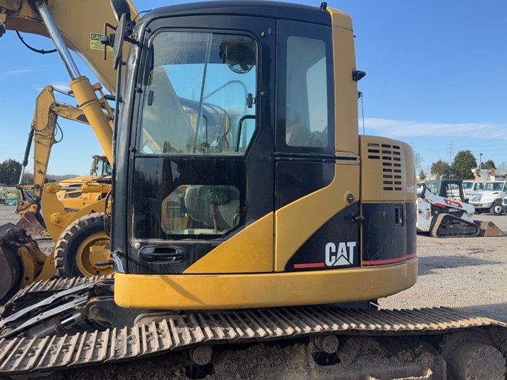 caterpillar-314c-image-13